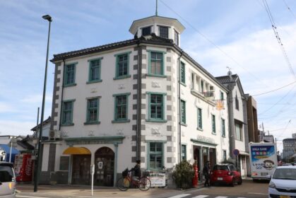 KYS_0165