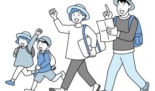 ロゲイニング