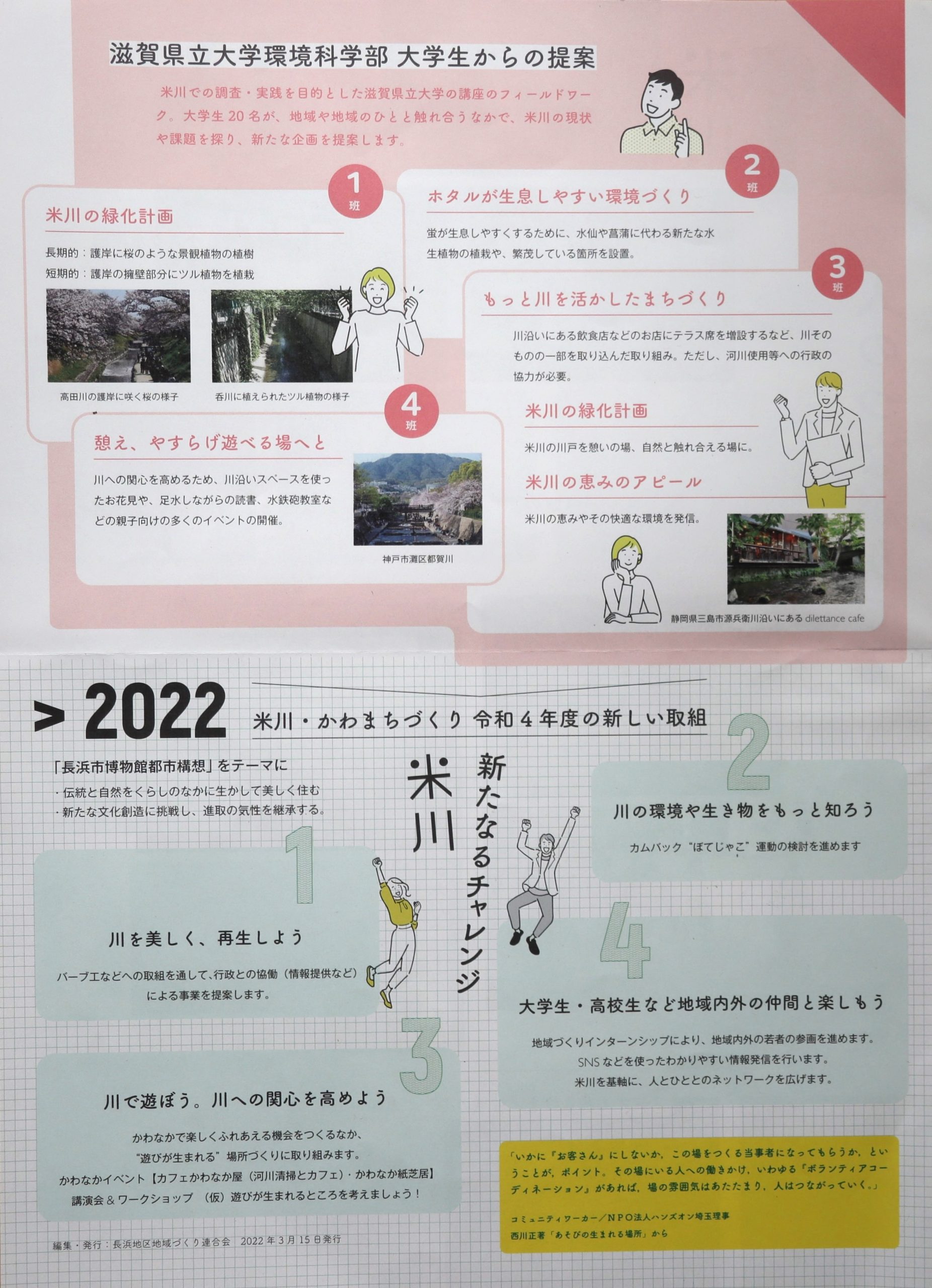 米川2021‗2