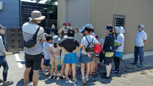 米川かわあそび05
