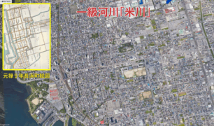 米川アイキャッチ