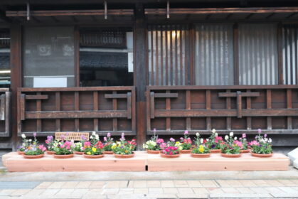 yoseue2019_2