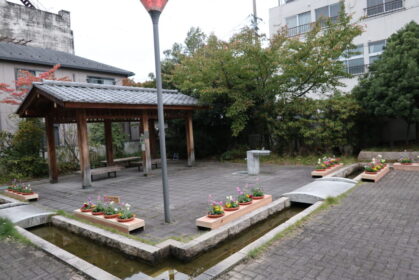 yoseue2019_3