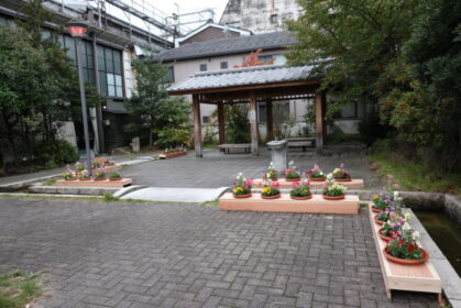 yoseue2019_4
