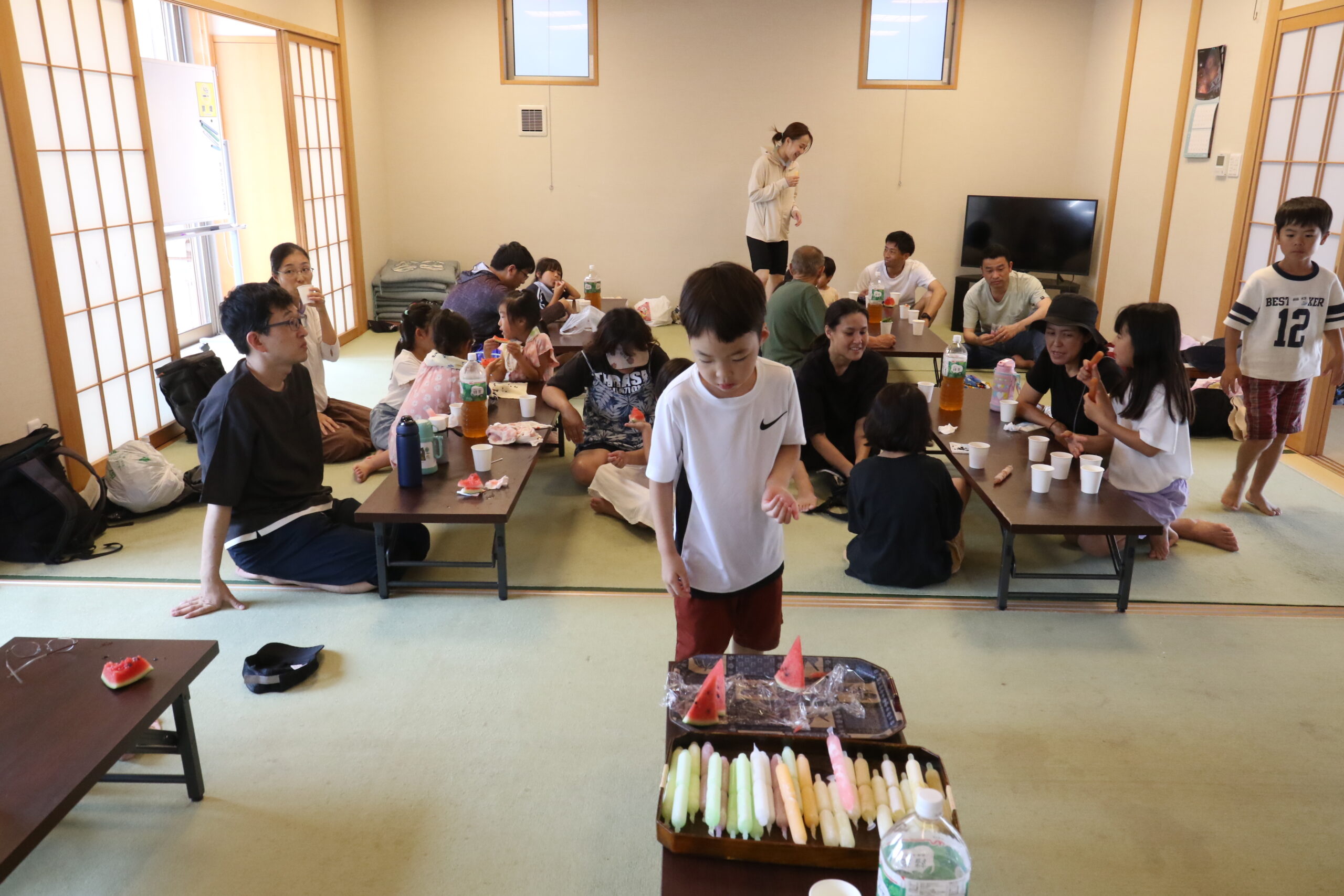 HTS_9136