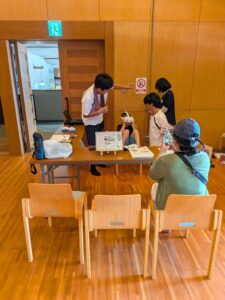 PXL_20250803_031050045