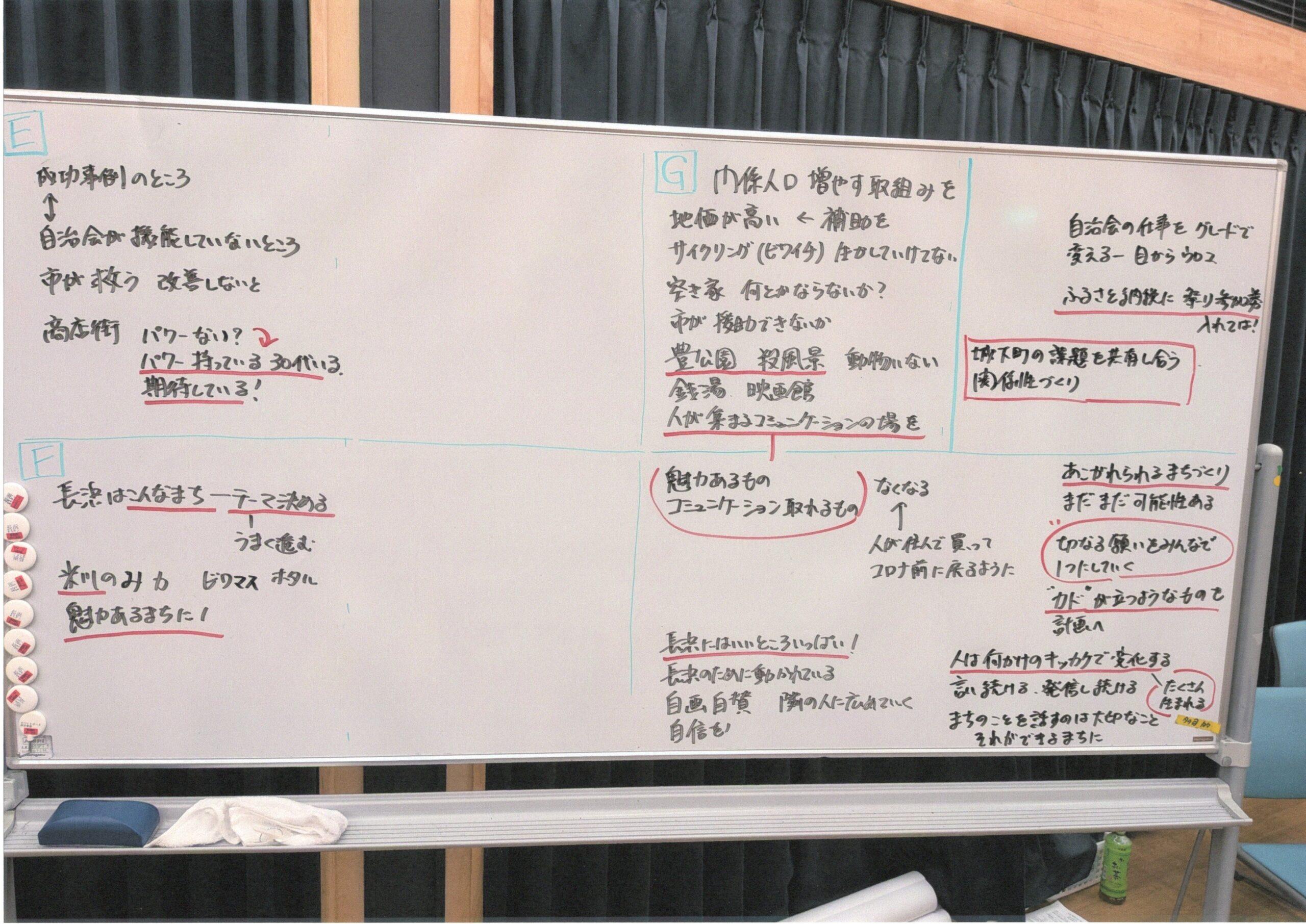 summary02025_1 summary02025_1