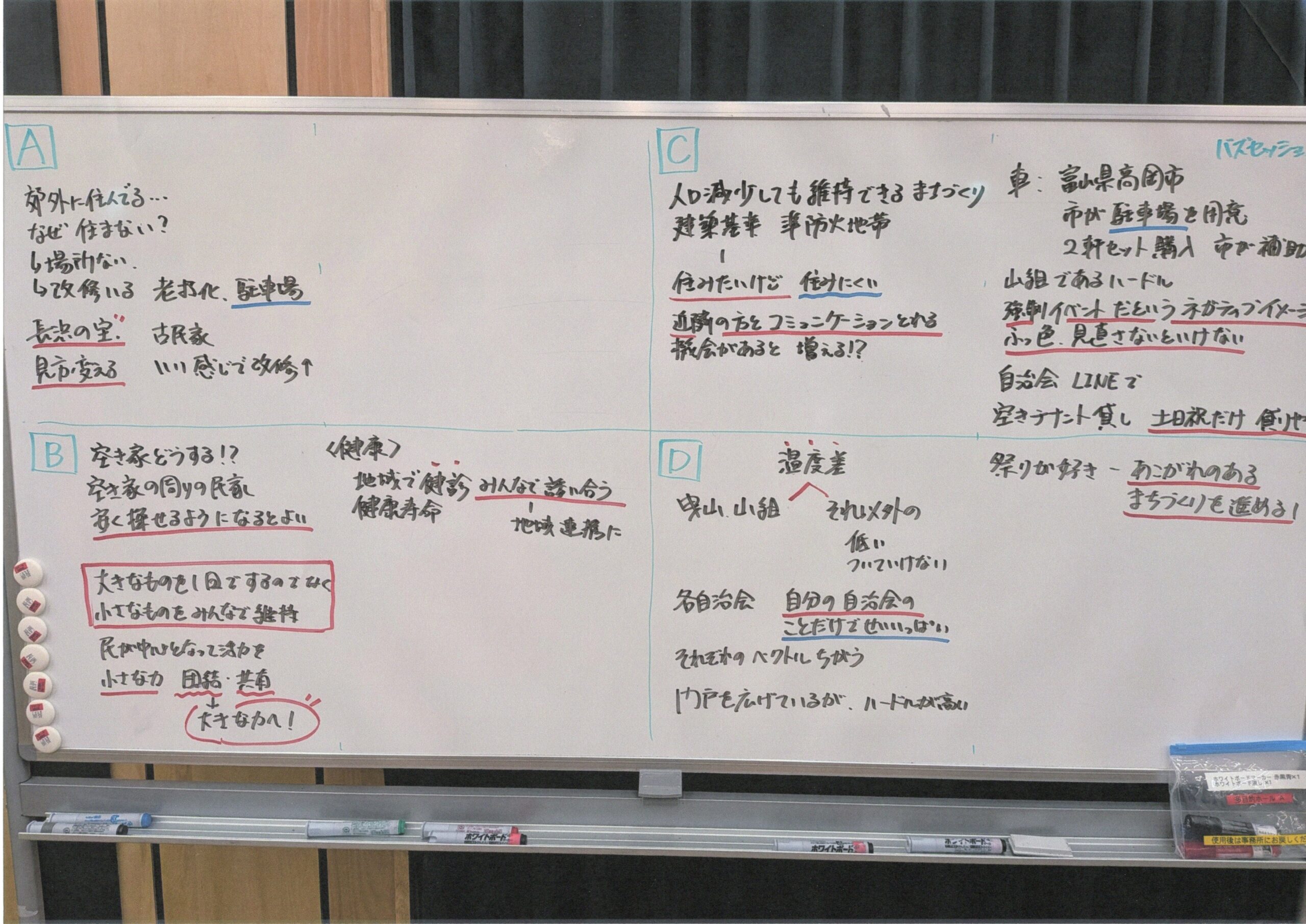 summary2025 summary2025